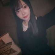 ヒメ日記 2026/01/27 08:47 投稿 まい One More奥様　厚木店