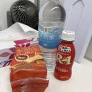 ヒメ日記 2026/01/27 13:27 投稿 まい One More奥様　厚木店