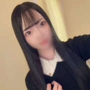 ヒメ日記 2026/01/31 07:47 投稿 まい One More奥様　厚木店