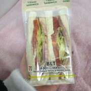 ヒメ日記 2026/01/31 11:20 投稿 まい One More奥様　厚木店