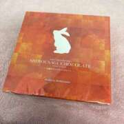 ヒメ日記 2026/02/08 14:07 投稿 まい One More奥様　厚木店