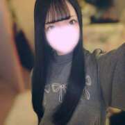 ヒメ日記 2026/02/19 08:07 投稿 まい One More奥様　厚木店