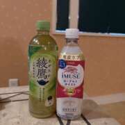 ヒメ日記 2026/02/21 08:08 投稿 まい One More奥様　厚木店