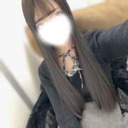 ヒメ日記 2026/03/21 11:57 投稿 まい One More奥様　厚木店