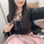 ヒメ日記 2026/03/21 16:37 投稿 まい One More奥様　厚木店