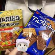 ヒメ日記 2026/03/21 17:57 投稿 まい One More奥様　厚木店