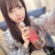 ヒメ日記 2026/04/03 08:17 投稿 まい One More奥様　厚木店