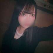 ヒメ日記 2026/04/14 08:47 投稿 まい One More奥様　厚木店