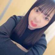 ヒメ日記 2026/05/02 07:47 投稿 まい One More奥様　厚木店