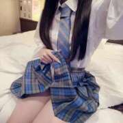 まい 明日出勤🎶 One More奥様　厚木店