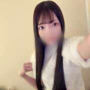 ヒメ日記 2026/06/14 07:40 投稿 まい One More奥様　厚木店