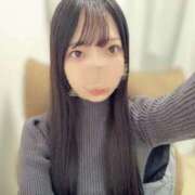 ヒメ日記 2026/10/03 09:59 投稿 まい One More奥様　厚木店