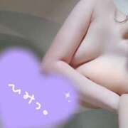 ヒメ日記 2025/03/01 21:52 投稿 ななみ 横浜ひよこ倶楽部