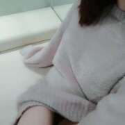 ヒメ日記 2025/04/03 17:56 投稿 ななみ 横浜ひよこ倶楽部