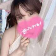 ヒメ日記 2025/04/05 10:23 投稿 ななみ 横浜ひよこ倶楽部