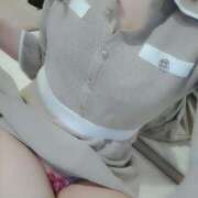 ヒメ日記 2025/04/12 21:16 投稿 ななみ 横浜ひよこ倶楽部