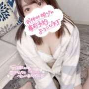 ヒメ日記 2025/05/14 10:26 投稿 ななみ 横浜ひよこ倶楽部