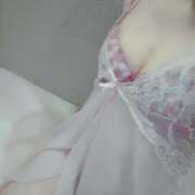 ななみ ひさしぶりに✨ 横浜ひよこ倶楽部