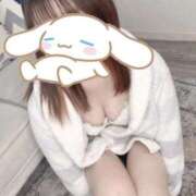 ななみ お久しぶりです 🎀 ֦ơωơ֦)💓✨ 横浜ひよこ倶楽部