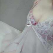 ななみ 寒いから温めて(*´`)♡ 横浜ひよこ倶楽部