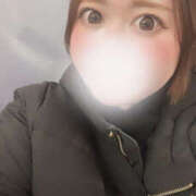 ヒメ日記 2025/02/14 20:01 投稿 もみじ ぼいんWORK