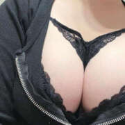 ヒメ日記 2025/02/27 19:33 投稿 もみじ ぼいんWORK