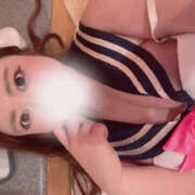 ヒメ日記 2025/02/28 14:22 投稿 もみじ ぼいんWORK