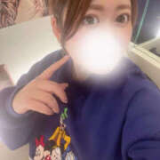 ヒメ日記 2025/03/04 10:10 投稿 もみじ ぼいんWORK