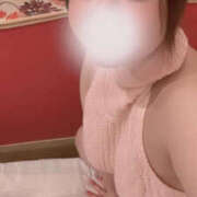 ヒメ日記 2025/03/05 11:41 投稿 もみじ ぼいんWORK