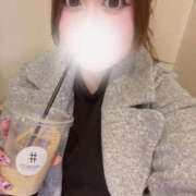 ヒメ日記 2025/03/06 22:30 投稿 もみじ ぼいんWORK