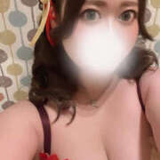 ヒメ日記 2025/03/20 10:39 投稿 もみじ ぼいんWORK