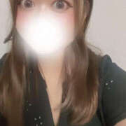 ヒメ日記 2025/03/21 10:14 投稿 もみじ ぼいんWORK