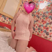 ヒメ日記 2025/03/26 17:33 投稿 もみじ ぼいんWORK