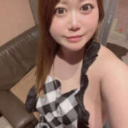 ヒメ日記 2025/03/27 20:04 投稿 もみじ ぼいんWORK