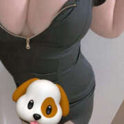 ヒメ日記 2025/03/30 17:09 投稿 もみじ ぼいんWORK