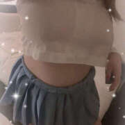 ヒメ日記 2025/04/02 01:46 投稿 もみじ ぼいんWORK