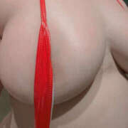 ヒメ日記 2025/04/02 10:35 投稿 もみじ ぼいんWORK