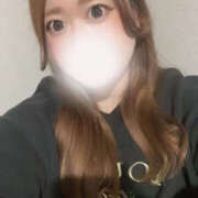 ヒメ日記 2025/04/05 11:42 投稿 もみじ ぼいんWORK