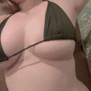 ヒメ日記 2025/04/20 14:06 投稿 もみじ ぼいんWORK