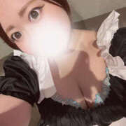 ヒメ日記 2025/04/25 09:57 投稿 もみじ ぼいんWORK