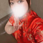 ヒメ日記 2025/04/26 10:12 投稿 もみじ ぼいんWORK