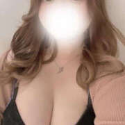 ヒメ日記 2025/05/01 09:39 投稿 もみじ ぼいんWORK