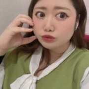 ヒメ日記 2025/05/03 11:56 投稿 もみじ ぼいんWORK