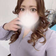 ヒメ日記 2025/05/03 14:17 投稿 もみじ ぼいんWORK