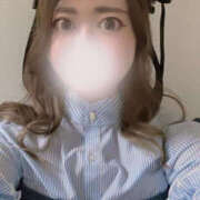 ヒメ日記 2025/05/05 09:41 投稿 もみじ ぼいんWORK