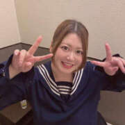 ヒメ日記 2025/05/26 12:41 投稿 もみじ ぼいんWORK