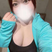 ヒメ日記 2025/05/30 20:03 投稿 もみじ ぼいんWORK