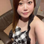 ヒメ日記 2025/06/01 10:25 投稿 もみじ ぼいんWORK