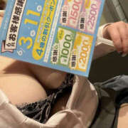 ヒメ日記 2025/06/01 23:18 投稿 もみじ ぼいんWORK