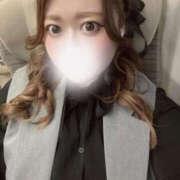 ヒメ日記 2025/06/04 20:31 投稿 もみじ ぼいんWORK